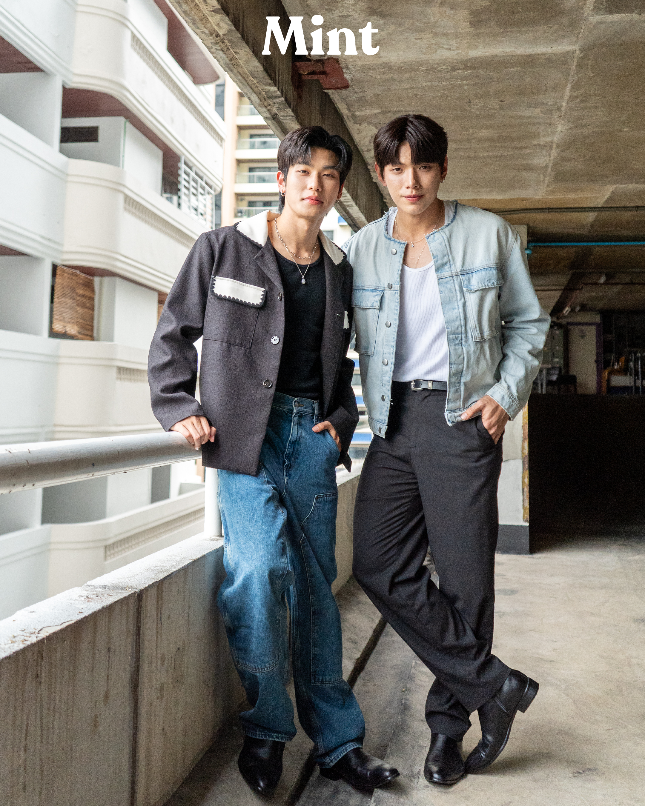 คนเขียน 'พ่อรวยสอนลูก' ติดหนี้เกือบ 4 หมื่นล้านบาท ถูกฟ้องให้!! ล้มละลาย  โกงผู้ร่วมธุรกิจ หลอกลวงนักเรียน | THE STATES TIMES | LINE TODAY, image size:2160x2700